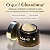 AGE-R Glutathione Glow Capsule Cream Medicube 50ml - Imagem 4