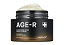 AGE-R Glutathione Glow Capsule Cream Medicube 50ml - Imagem 1