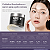 AGE-R Glutathione Glow Capsule Cream Medicube 50ml - Imagem 7
