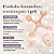 AGE-R Glutathione Glow Capsule Cream Medicube 50ml - Imagem 3