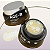 AGE-R Glutathione Glow Capsule Cream Medicube 50ml - Imagem 6