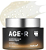 AGE-R Glutathione Glow Capsule Cream Medicube 50ml - Imagem 2
