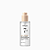 Sérum Hidratante Rice Ceramide 7 Hydrating Barrier Anua 50ml - Imagem 1