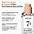 Sérum Hidratante Rice Ceramide 7 Hydrating Barrier Anua 50ml - Imagem 4