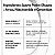 Sérum Hidratante Rice Ceramide 7 Hydrating Barrier Anua 50ml - Imagem 6