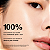 Sérum Hidratante Rice Ceramide 7 Hydrating Barrier Anua 50ml - Imagem 5