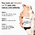 Pó de Limpeza Brightening Cleansing Powder Rice Enzyme Anua 40g - Imagem 7