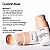 Pó de Limpeza Brightening Cleansing Powder Rice Enzyme Anua 40g - Imagem 8