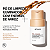 Pó de Limpeza Brightening Cleansing Powder Rice Enzyme Anua 40g - Imagem 2