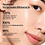Pó de Limpeza Brightening Cleansing Powder Rice Enzyme Anua 40g - Imagem 5