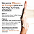 Pó de Limpeza Brightening Cleansing Powder Rice Enzyme Anua 40g - Imagem 4