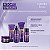Mascara Siàge Resgate Imediato Eudora 250g - Imagem 5