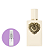 LANÇAMENTO: Fracionado Your Devotion Dolce&Gabbana Eau de Parfum Intense - Imagem 1