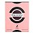 Pink Eclipse Maison Alhambra Eau de Parfum - Perfume Árabe Feminino 100ml - Imagem 3
