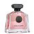 Pink Eclipse Maison Alhambra Eau de Parfum - Perfume Árabe Feminino 100ml - Imagem 2