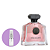 Fracionado Pink Eclipse Maison Alhambra Eau de Parfum 5ml - Imagem 1