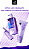 Kit Perfect Serum Magic Straight Mise en Scène: Shampoo 530ml + Tratamento 230ml + Sérum 80ml - Imagem 2
