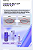 Kit Perfect Serum Magic Straight Mise en Scène: Shampoo 530ml + Tratamento 230ml + Sérum 80ml - Imagem 4