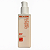 Sérum Milky Perfect Serum Mise en Scène 80ml - Imagem 1