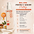 Sérum Milky Perfect Serum Mise en Scène 80ml - Imagem 2