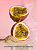 Body Splash Warm & Cozy Sun-Splashed PINK Victoria's Secret 250ml - Imagem 2
