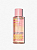 Body Splash Warm & Cozy Sun-Splashed PINK Victoria's Secret 250ml - Imagem 1