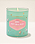 Vela Perfumada 1 Pavio Meet Me in Miami Bath & Body Works - Imagem 1