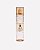 Body Splash Eau de Coconut Bath & Body Works 236ml - Imagem 1