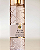 Body Splash Eau de Coconut Bath & Body Works 236ml - Imagem 2