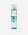 Body Splash Imperfect Beauty Bath & Body Works 236ml - Imagem 1