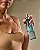 Body Splash Imperfect Beauty Bath & Body Works 236ml - Imagem 5