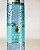 Body Splash Imperfect Beauty Bath & Body Works 236ml - Imagem 3