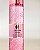 Body Splash Always Fleur Bath & Body Works 236ml - Imagem 2