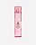 Body Splash Always Fleur Bath & Body Works 236ml - Imagem 1