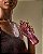 Body Splash Always Fleur Bath & Body Works 236ml - Imagem 4