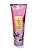 Body Cream Hidratante Corporal Vanilla Ease Bath & Body Works 226g - Imagem 1