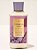 Body Lotion Hidratante Corporal Vanilla Ease Bath & Body Works 236ml - Imagem 1