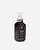 Sabonete Espuma Mahogany Teakwood Bath & Body Works 236ml - Imagem 1