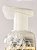 Sabonete Espuma Mahogany Teakwood Bath & Body Works 236ml - Imagem 4