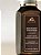 Sabonete Espuma Mahogany Teakwood Bath & Body Works 236ml - Imagem 2