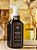 Sabonete Espuma Mahogany Teakwood Bath & Body Works 236ml - Imagem 6