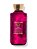 Shower Gel Pink Obsessed Bath & Body Works 295ml - Imagem 1