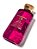 Shower Gel Pink Obsessed Bath & Body Works 295ml - Imagem 2