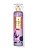 Body Splash Vanilla Ease Bath & Body Works 236ml - Imagem 1