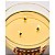 Vela Perfumada Grande Três Pavios Sweet Shop Bath & Body Works - Imagem 4