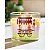 Vela Perfumada Grande Três Pavios Sweet Shop Bath & Body Works - Imagem 3