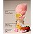 Vela Perfumada Grande Três Pavios Sweet Shop Bath & Body Works - Imagem 5