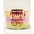 Vela Perfumada Grande Três Pavios Sweet Shop Bath & Body Works - Imagem 1