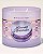 Vela Perfumada Grande Três Pavios Lavender Marshmallow Bath & Body Works - Imagem 1