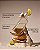 Vela Perfumada 1 Pavio Waikiki Beach Coconut Bath & Body Works - Imagem 2